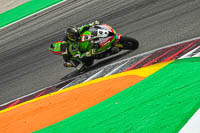 motorbikes;no-limits;november-2019;peter-wileman-photography;portimao;portugal;trackday-digital-images